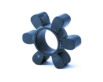 Types-of-coupling-rubber-gallery1-limasaanat