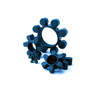 Types-of-coupling-rubber-gallery3-limasaanat