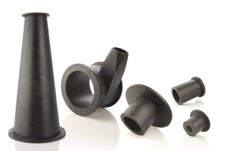 قطعات لاستیکی هیدروسیکلونIMGL0594-2