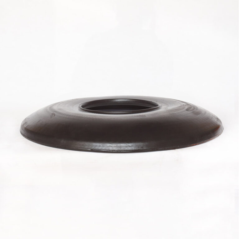 R13_web_jpg